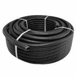 Extensions , Reels & Cables