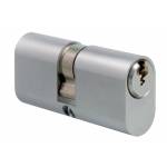 Door Locks