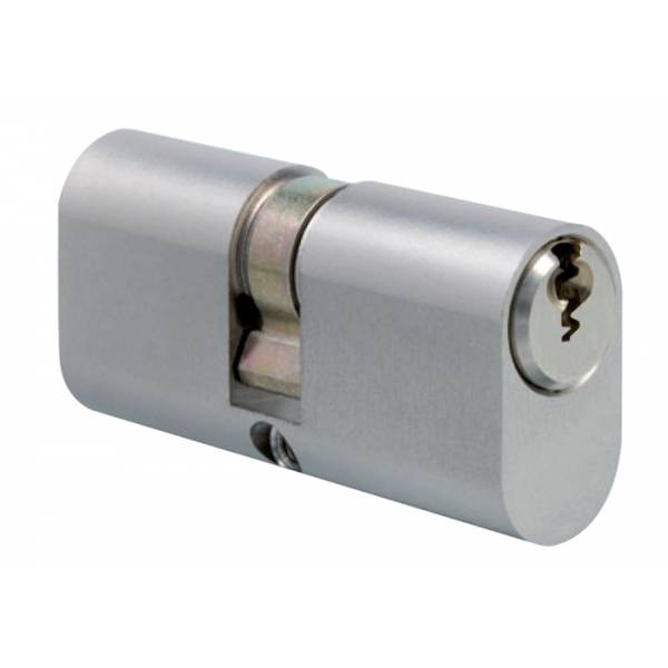 Door Locks