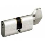 Door Locks