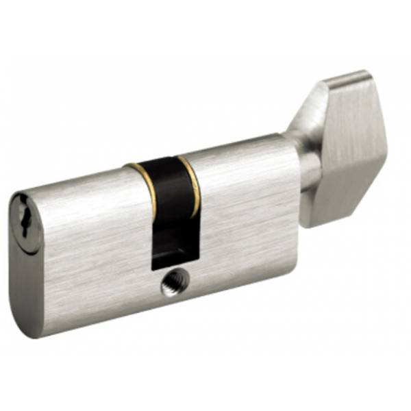 Door Locks