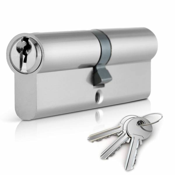 Door Locks
