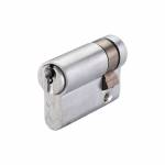 Door Locks