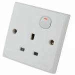 Electrical & Lighting