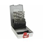 Hand Tools