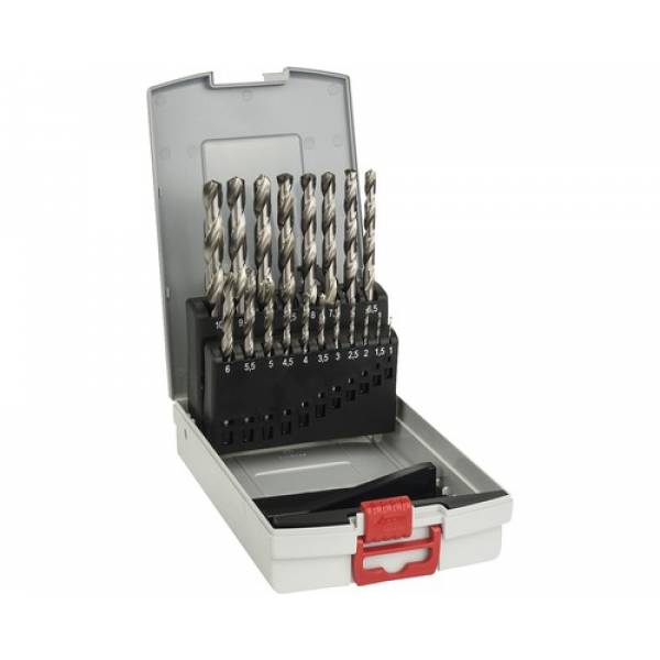 Hand Tools