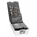 Hand Tools
