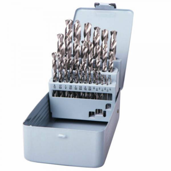 Hand Tools