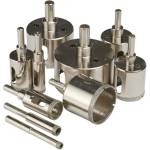 Hand Tools
