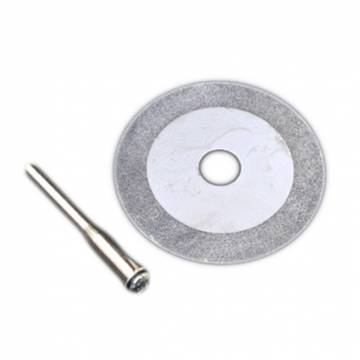 Xisilang Diamond Cutting Disc (10pcs)