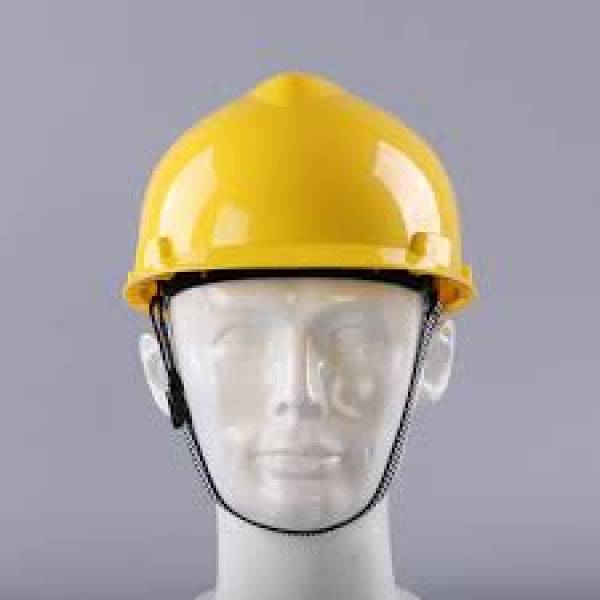 PPE & Safety Equipments