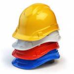PPE & Safety Equipments