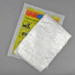 Chemical Products