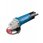 Cordless & Corded Power Tools