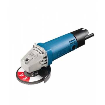 Dong Cheng Angle Grinder DSM02-100A (4")
