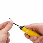 Hand Tools