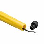 Hand Tools