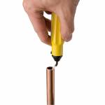Hand Tools