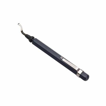 Maxclaw Pen-Type Deburring Tool DT-500