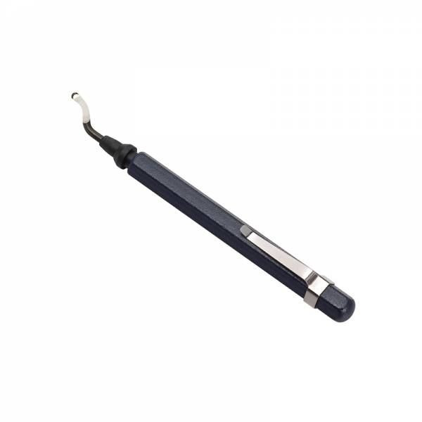 Hand Tools