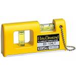 Testing & Measuring Instruments