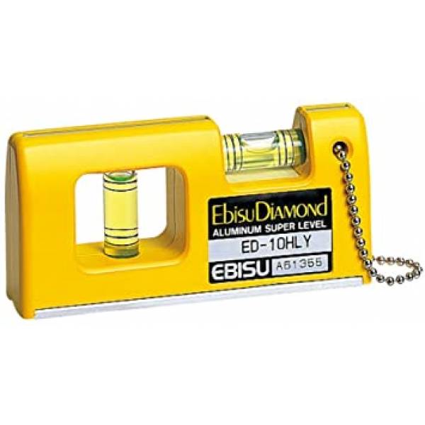 Testing & Measuring Instruments