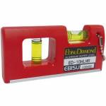 Testing & Measuring Instruments