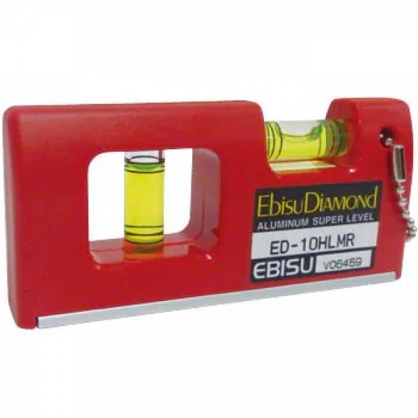 Testing & Measuring Instruments