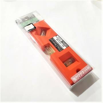 Ebisu Aluminum Super Level ED-15TLMR
