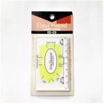Testing & Measuring Instruments