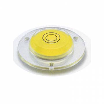 Ebisu Diamond Circular Level ED-CL