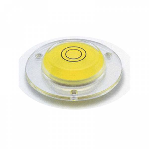 Testing & Measuring Instruments