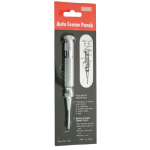 Automotive Tools
