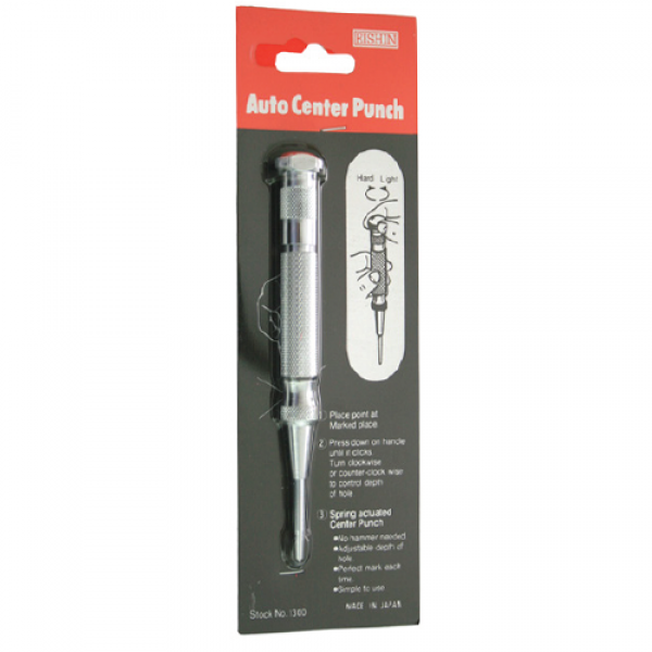 Automotive Tools