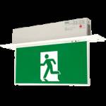 PPE & Safety Equipments