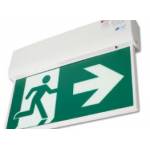 PPE & Safety Equipments