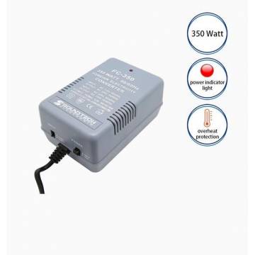 Soundtech Foreign Electricity AC-AC Converter FC-350