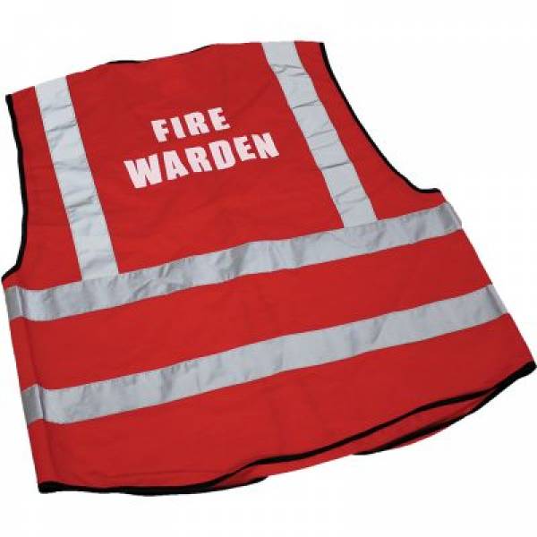 PPE & Safety Equipments