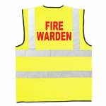 PPE & Safety Equipments