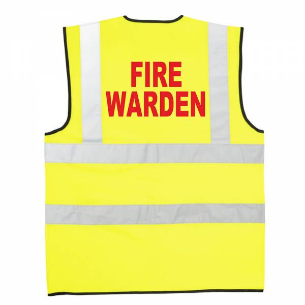 PPE & Safety Equipments