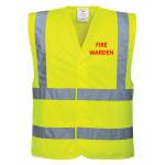 Workplace & Traffic Safety