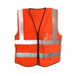 PPE & Safety Equipments