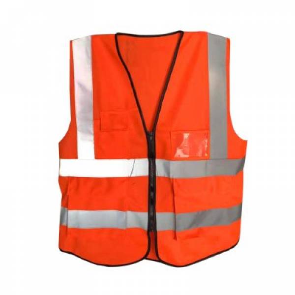 PPE & Safety Equipments