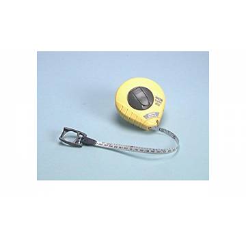 Fisco Satellite Measuring Tape ST20/14
