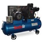 Pneumatic