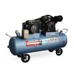 Pneumatic