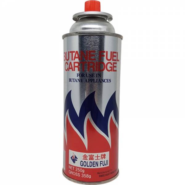 Welding Accessories