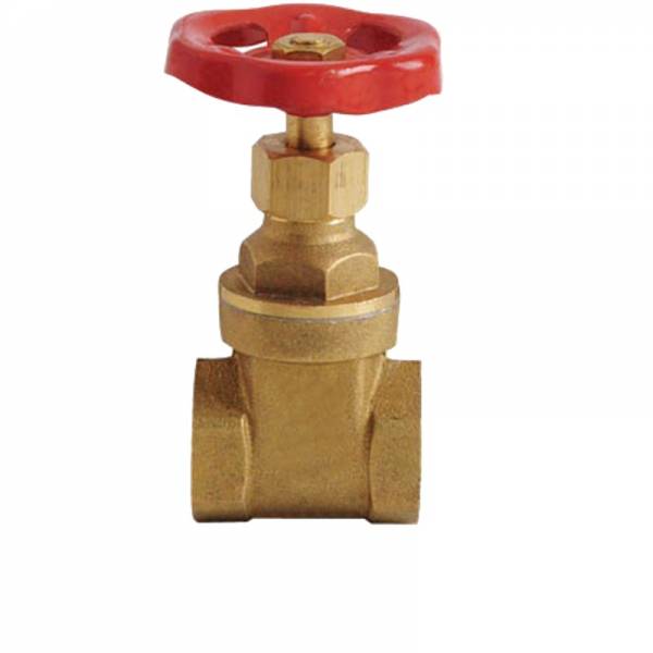 Fittings , Adaptors & Accessories