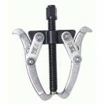 Hand Tools