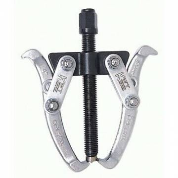 KWT Gear Puller (2-Jaws)
